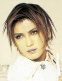 http://img31.imagevenue.com/loc1169/th_81019_Gackt228_122_1169lo.jpg