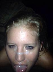Jennifer Lawrence leaked nude pics part 01-a67ogeqjcy.jpg