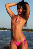 Megan Promesita - Nudism 3-25mi5ilicw.jpg