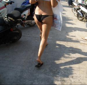 Greece Candid Bikini -a4h1uh5iht.jpg