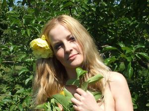 Russian-Amateur-young-MILF-%28x254%29-56je8kvryh.jpg