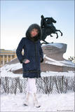 Alena in Postcard from St. Petersburgp4nbf9dgmo.jpg