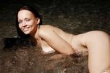 ANGIE C. 44pu88qi7e
