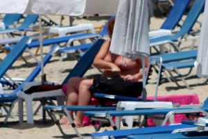 Greek Beach Voyeur Naxos Candid Spy 5 -v4ivjl3xm0.jpg