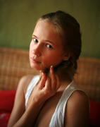 Ksenya-A Mistere r5f36ggqfe