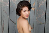 Jenna Lilin - Nudism 3i6lrbr6psj.jpg