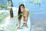 Serena Wood - Carave  04b7kuu5ba