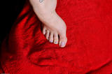 Rylie Richman - Nudism 1 x4tvc09yfn