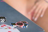 Sophia Santi ~ Ace In The Hole ~ i2egdehu0i