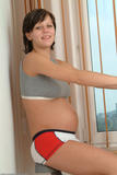 Diavoli - Pregnant 1-p6f9qihad4.jpg