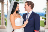Jasmine Jae - Raw Cuts Honeymoon Suite  t481qnk2yz