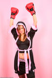 Roxy  Uniforms 3 438o4q8511