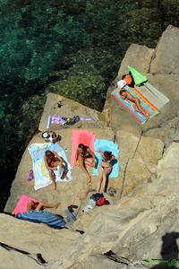 Outdoor Teens - CLOVER - Nudist Beach (x460)-46jnc5iaul.jpg