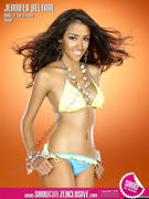 ShowGirlz Exclusive q2bbsm2v2a