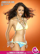 ShowGirlz Exclusive-q2bbsm2v2a.jpg