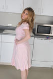 Callie Lavalley - Uniforms 1s53qbp4oc7.jpg