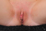 Jenna amateur 2 z2j7f7g2o6