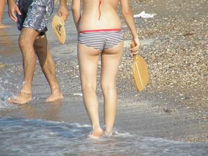 Sexy-Greek-Ass-Candid-Beach--w4h5elh4su.jpg