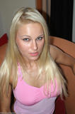 Marie upskirts and panties 1 i15pdimjng