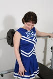Nyha  -  Uniforms 3 x6bjudx23o
