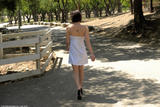 Katie Michaels - Nudism 1 y5bviab43z