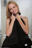Michelle Honeywell - Coeds 1 34e52qmdj6