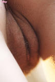 Logan Drae in Can You Handle This? 11ovu7wlyz