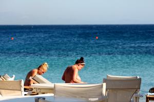 Greek Beach Voyeur Naxos Candid Spy 6 -p4ivmvt6lw.jpg