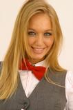 Hayley-Marie t4i3e4b0ng