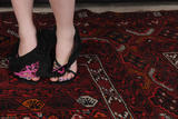 Callie Lavalley Gallery 101 footfetish 7 v1ln05o4np