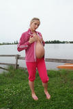 Nadia - Pregnant 166i3tp3x3s.jpg