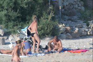 Nude Beach Croatia Candid Spy-k4g9fukvi7.jpg