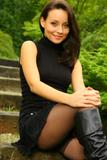 Carla - 3906 42a02rpldp