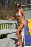 Molly in Sun Basting 339wuitkxd
