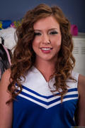Jada Kennedy Maddy vl set 02 n4m9p0qtqq