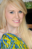 Amanda Bryant - Uniforms 1 t5e62eerlg