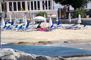 Greek-Beach-Voyeur-Naxos-Candid-Spy-5--04ivjniy6c.jpg