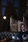 Fucking With A Vampire set 01 u4ja1gg1u5