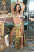 Kaylani L - egiptian queen 2318c83ttkw.jpg