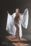 Aria Giovanni - Mata Hari Mist -o4dc8o4mw4.jpg