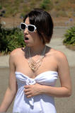 Katie Michaels - Nudism 1 25bvia9lml