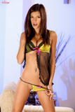 Candice Luca in This Makes My Day b0xs884cwx