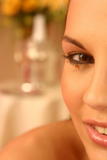 Eve Angel - Set 17054  u15eew1avu