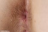 Liley Rei - In Pearls 611430gbiq