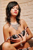 Julia B in Filkin c0jlw62xah