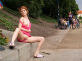 Nora Nudism 3 r3r8srbxog