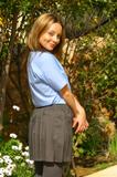 Carla - 1699 x2a0503nr2