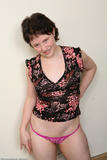 Nyha Masturbation 3 14bb396ciu