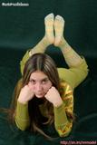 Mini-Models – Crissy Model (sets 01-13)