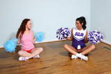 Leighlani-Red-%26-Tanner-Mayes-in-Cheerleader-Tryouts-62scqk40o4.jpg